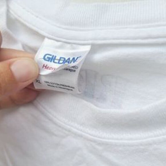 4th Of July Shirt, Funny Fourth of July Shirt, 4th of July Gift Tee Shirt - Picture 3 of 4